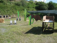 /album/fotogalerie-20-24-cervence-2011-9-mistrovstci-cr-aws-v-cas-/kulisy-4-jpg1/